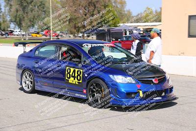 media/Mar-29-2025-Speed Ventures (Sat) [[9900210f0d]]/Purple/Grid and Front Straight/